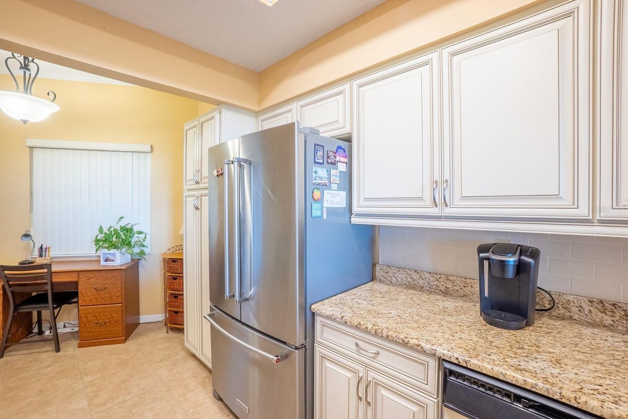 104 Surfview Drive, Unit 2204, Palm Coast, FL 32137 Photo