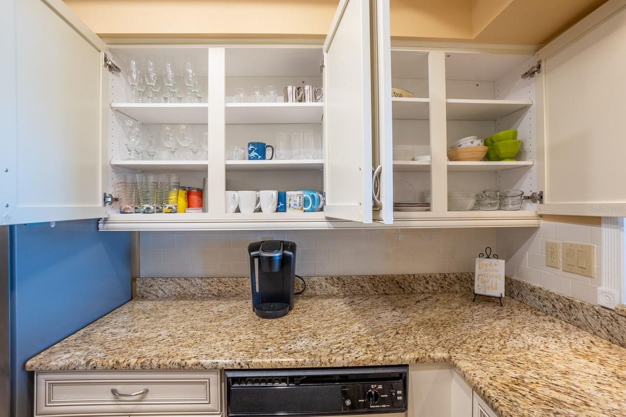 104 Surfview Drive, Unit 2204, Palm Coast, FL 32137 Photo