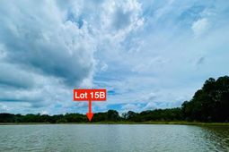 15b Beagle Club Road photo 4