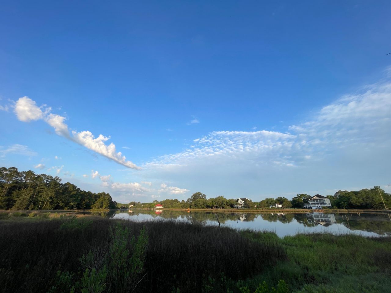 15b Beagle Club Road Photo 4