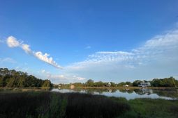 15b Beagle Club Road photo 4