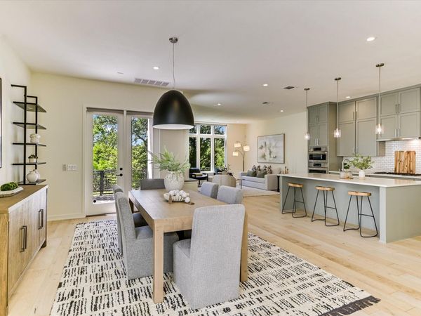 2610 Watkins WAY, Austin, TX 78746