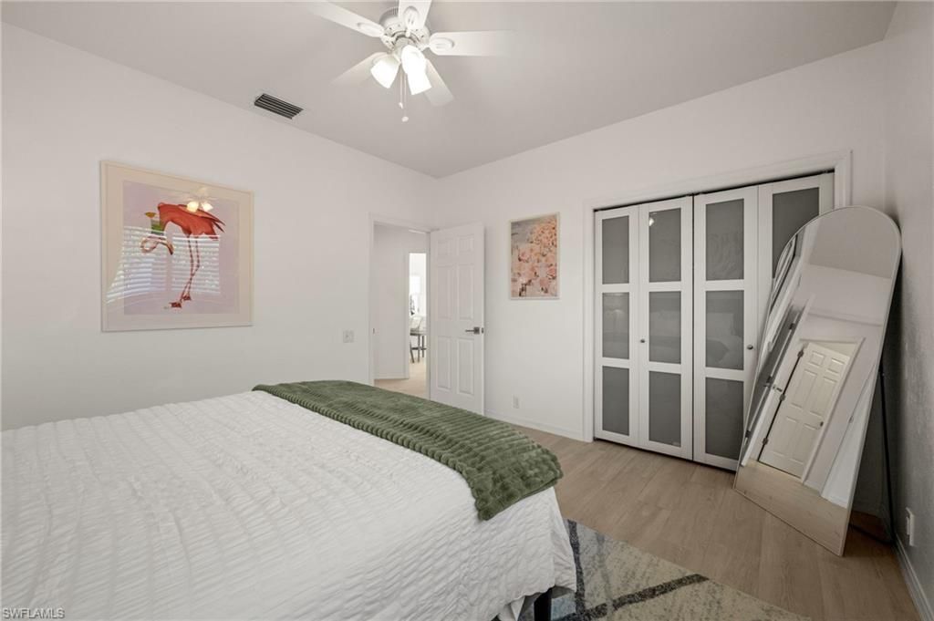 985 Spanish Moss Trl, Naples, FL 34108 Photo