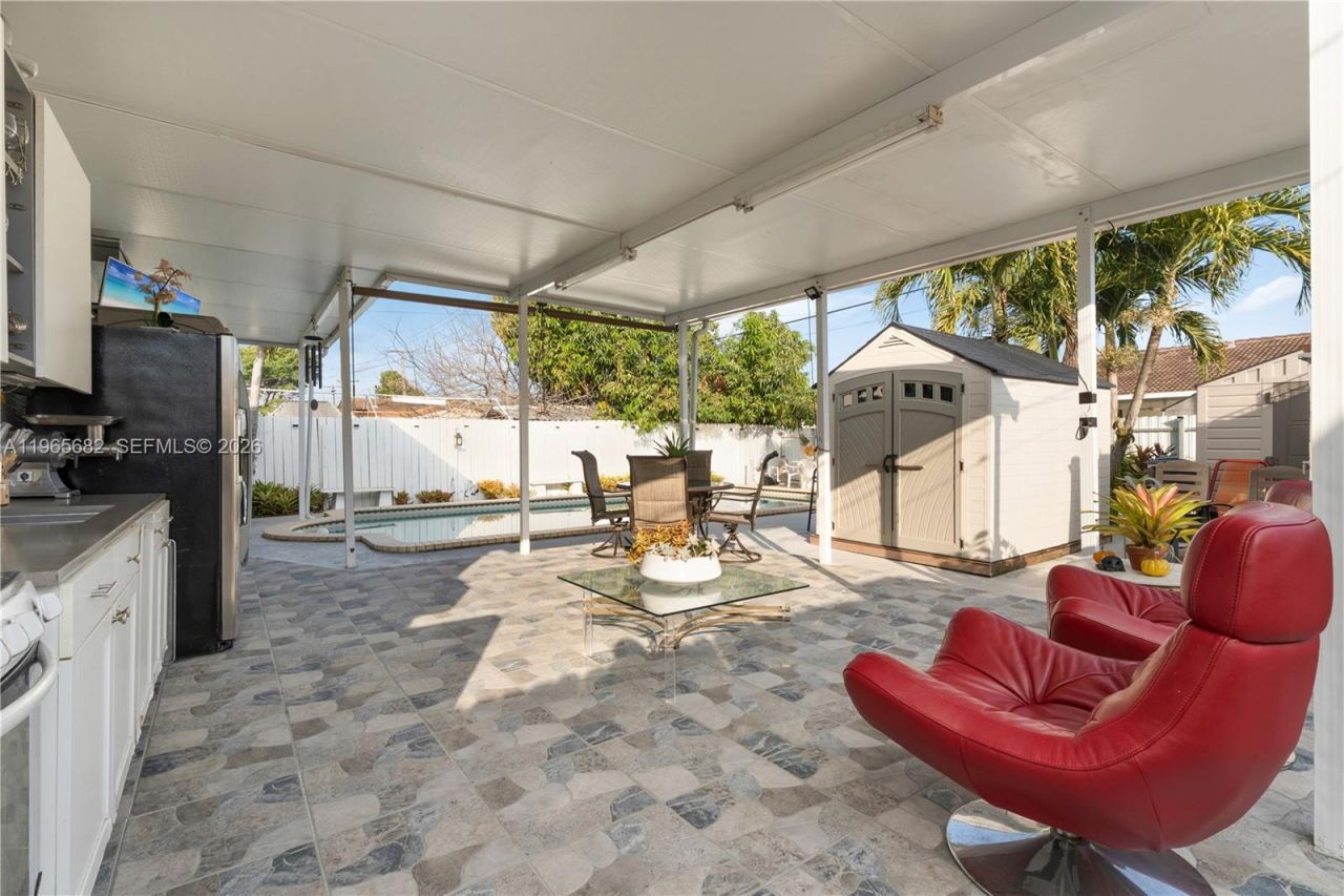 351 E 13th St , Hialeah, FL 33010 Photo