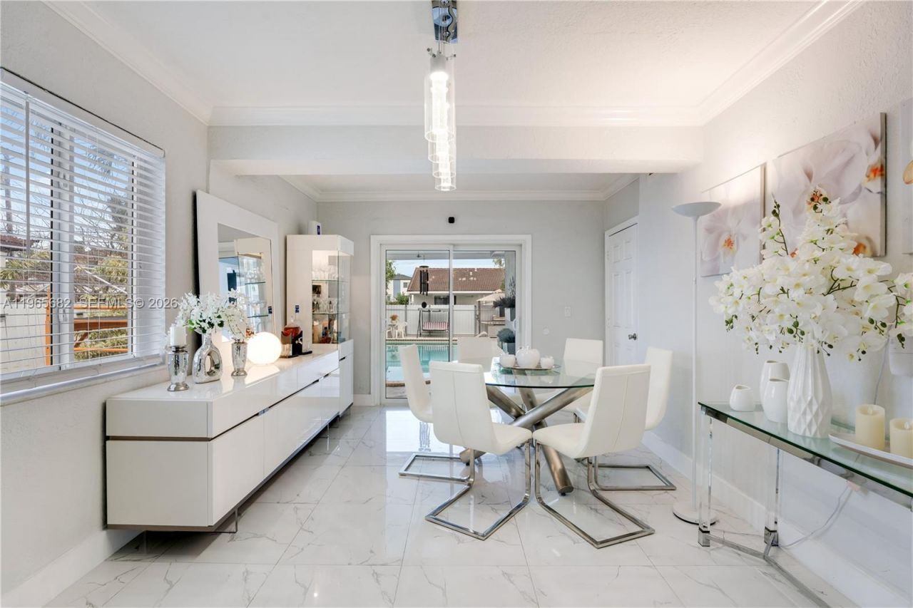 351 E 13th St , Hialeah, FL 33010 Photo