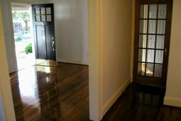 415 Live Oak St. photo 4