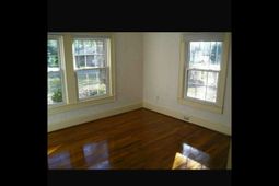 415 Live Oak St. photo 4