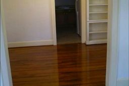 415 Live Oak St. photo 4