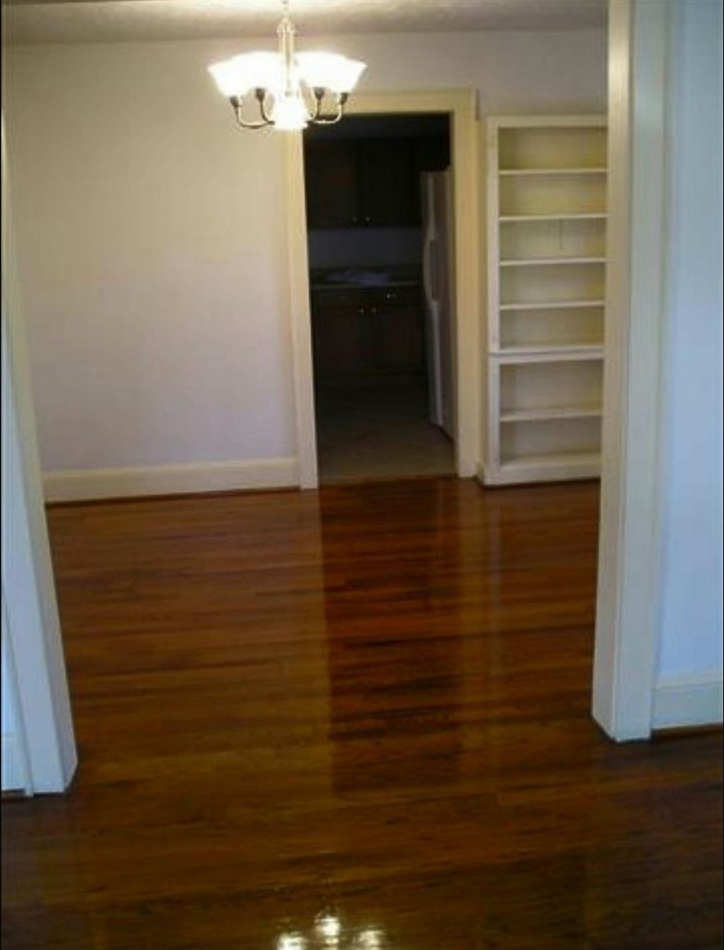 415 Live Oak Church Rd. Photo 4