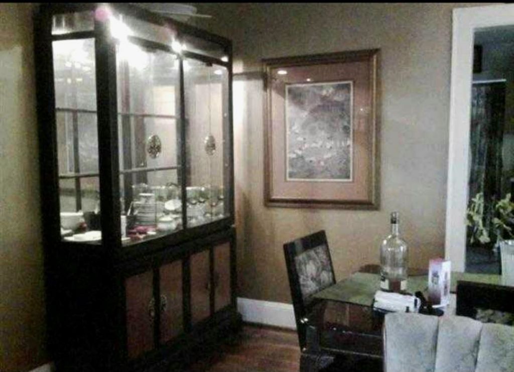 415 Live Oak St. Photo 5