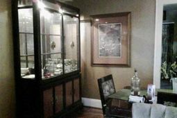 415 Live Oak Church Rd. photo 4