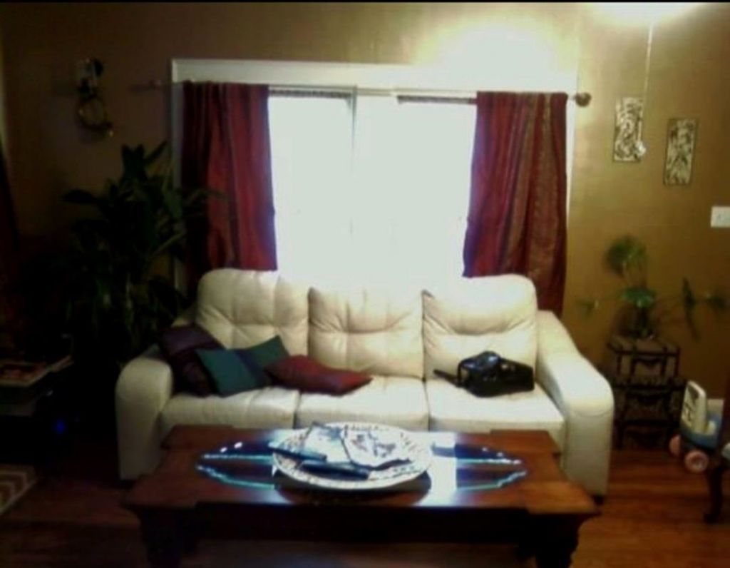 415 Live Oak Church Rd. Photo 6