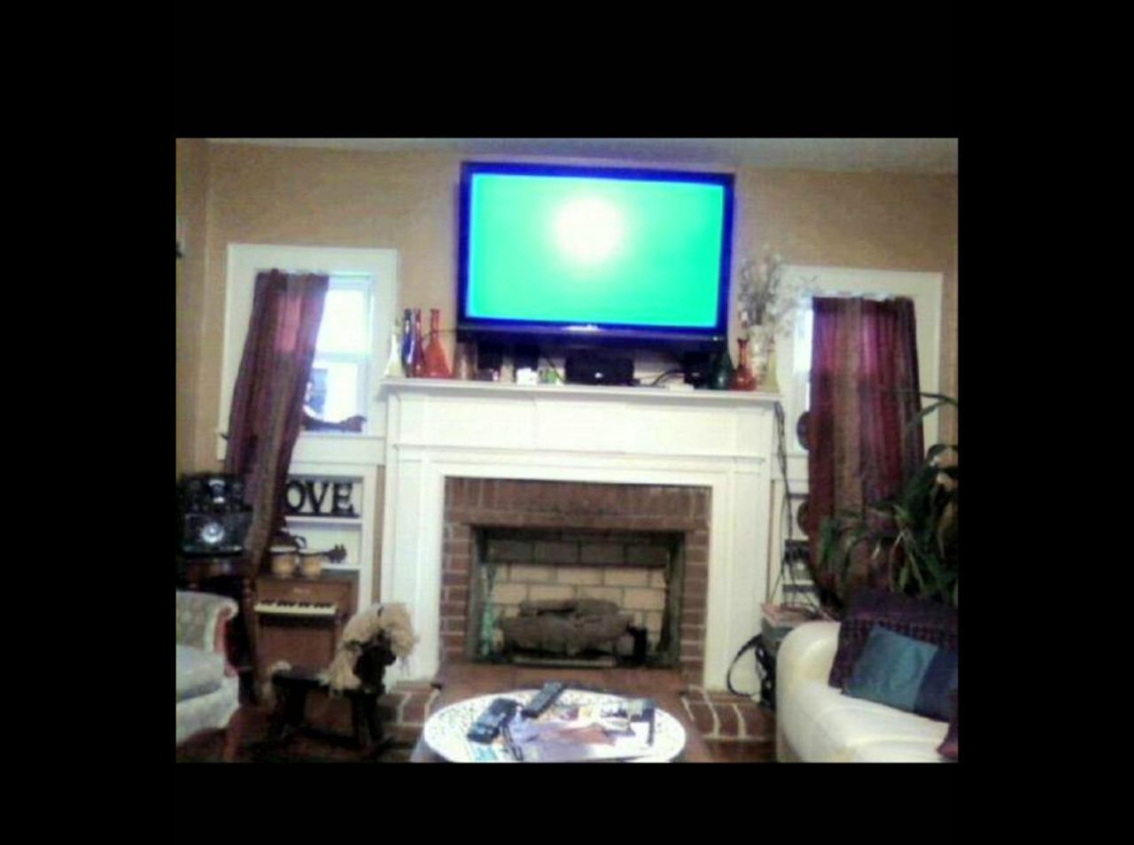 415 Live Oak St. Photo 7