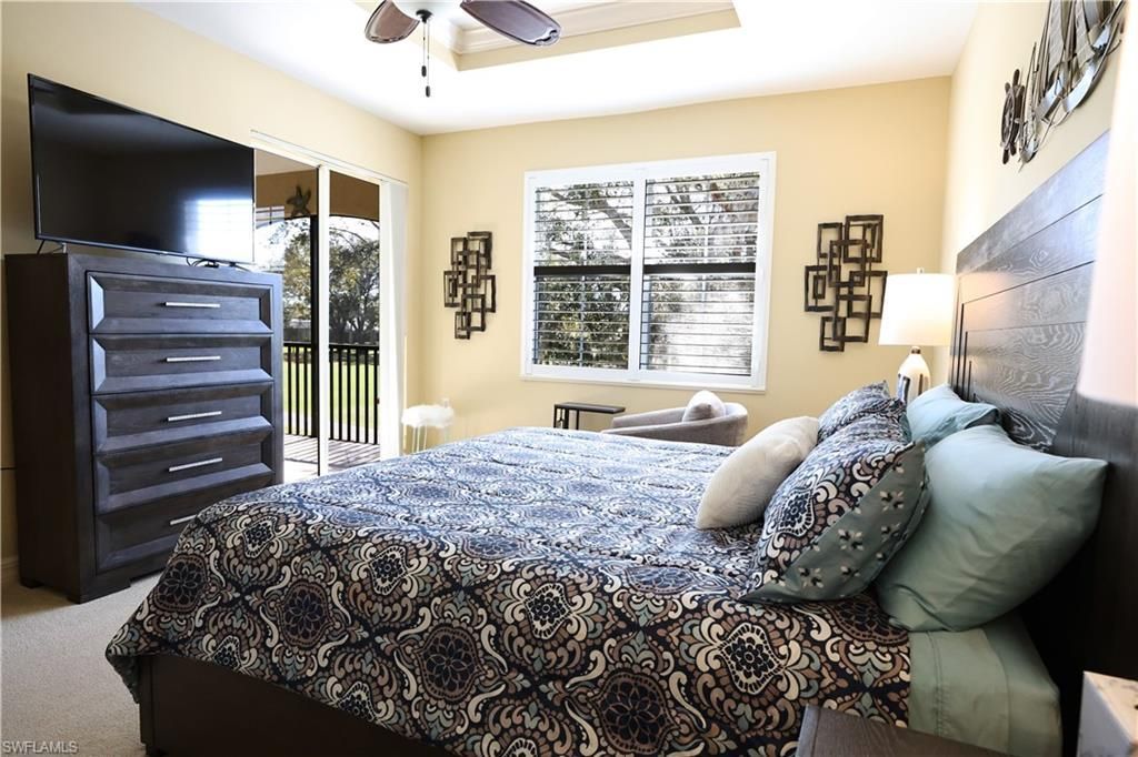 12052 Brassie Bend, Unit 201, Fort Myers, FL 33913 Photo