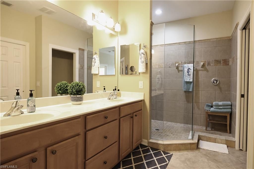 12052 Brassie Bend, Unit 201, Fort Myers, FL 33913 Photo