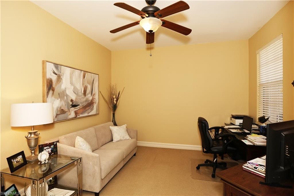 12052 Brassie Bend, Unit 201, Fort Myers, FL 33913 Photo