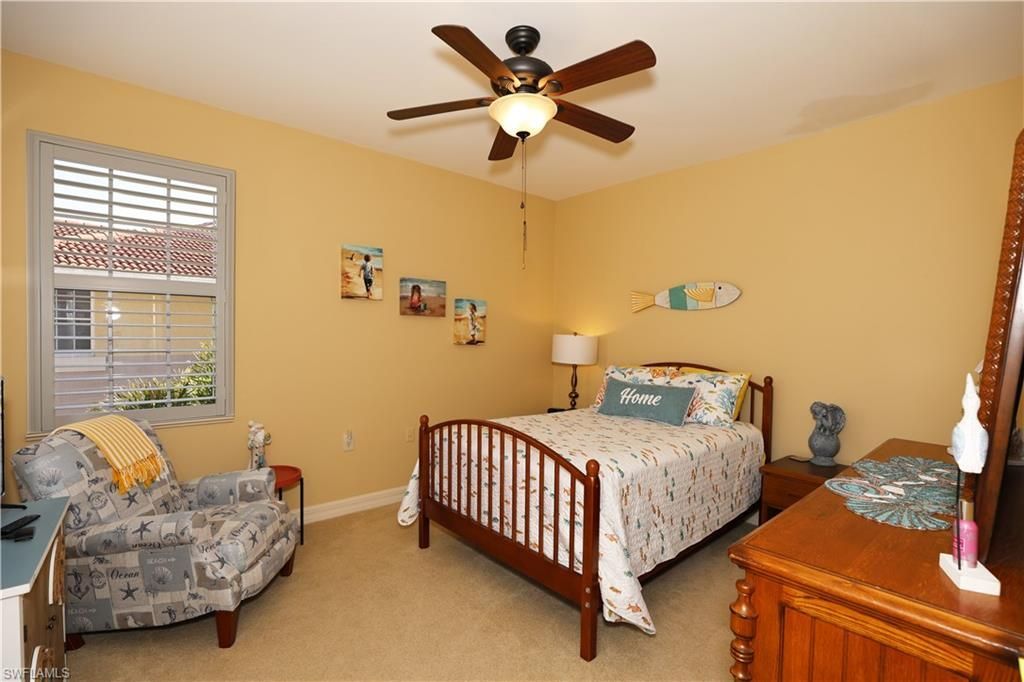 12052 Brassie Bend, Unit 201, Fort Myers, FL 33913 Photo