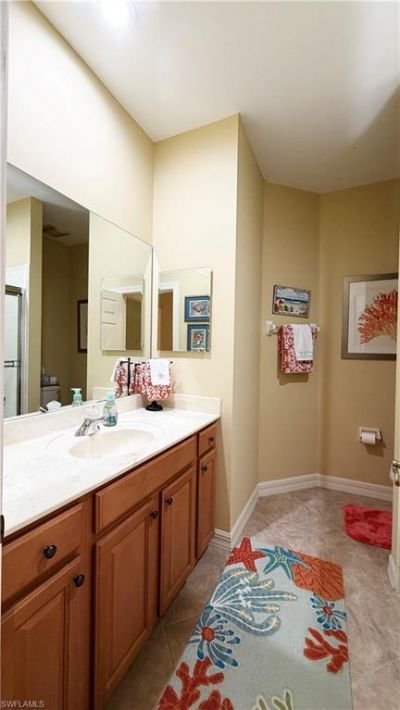 12052 Brassie Bend, Unit 201, Fort Myers, FL 33913 Photo