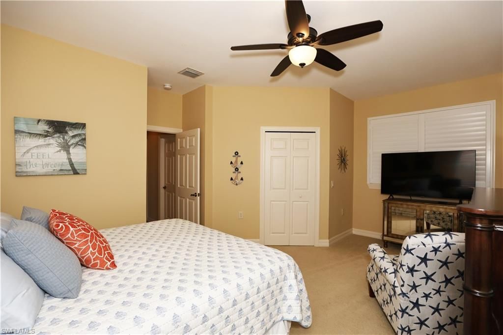 12052 Brassie Bend, Unit 201, Fort Myers, FL 33913 Photo