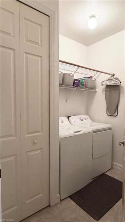 12052 Brassie Bend, Unit 201, Fort Myers, FL 33913 Photo
