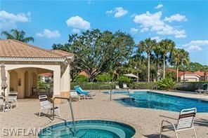 12052 Brassie Bend, Unit 201, Fort Myers, FL 33913 Photo