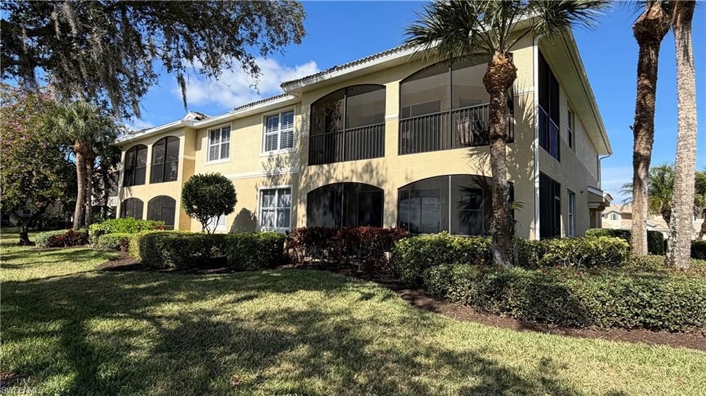 12052 Brassie Bend, Unit 201, Fort Myers, FL 33913 Photo