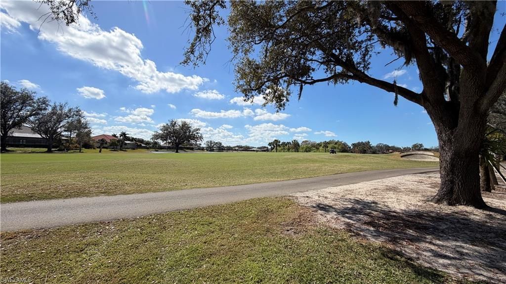 12052 Brassie Bend, Unit 201, Fort Myers, FL 33913 Photo