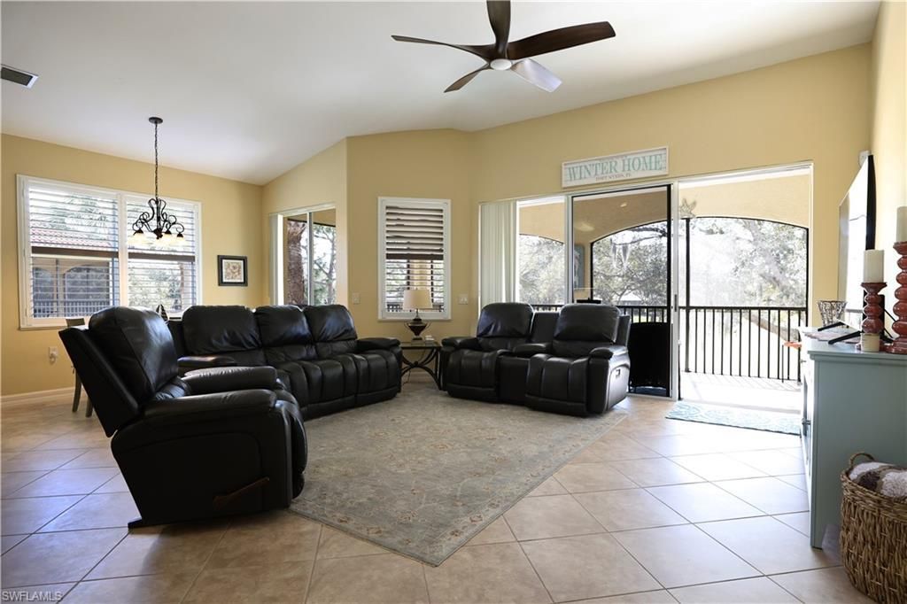 12052 Brassie Bend, Unit 201, Fort Myers, FL 33913 Photo