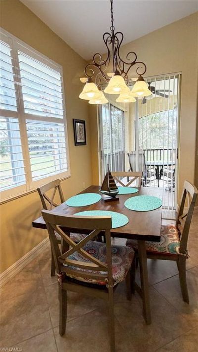 12052 Brassie Bend, Unit 201, Fort Myers, FL 33913 Photo
