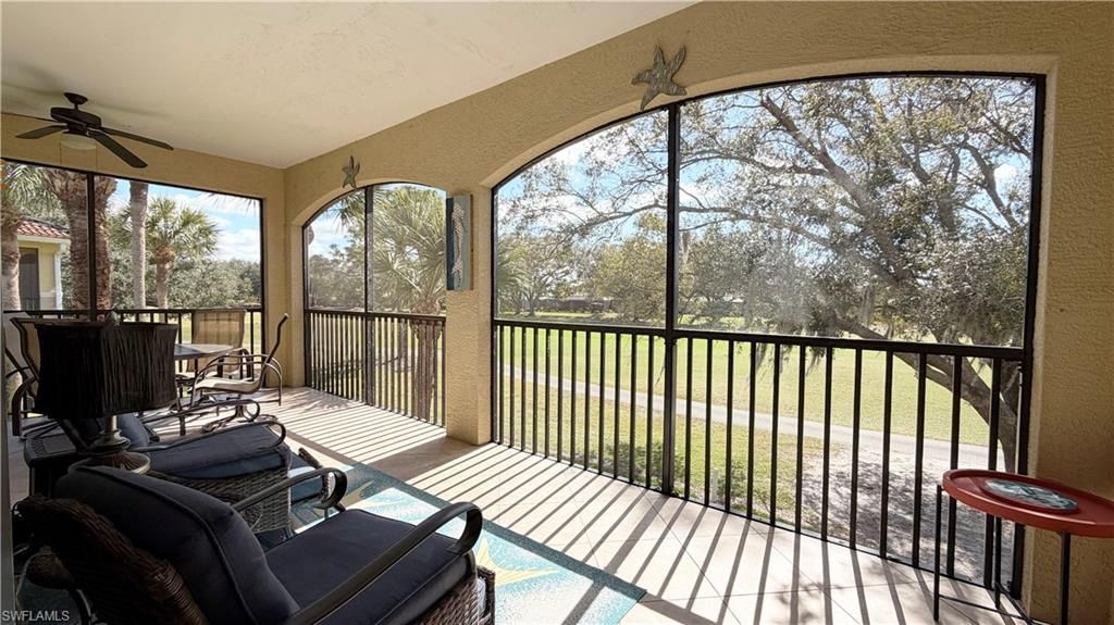 12052 Brassie Bend, Unit 201, Fort Myers, FL 33913 Photo