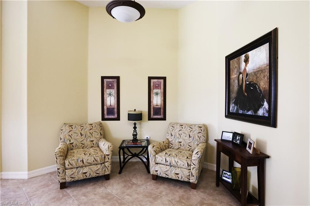 12052 Brassie Bend, Unit 201, Fort Myers, FL 33913 Photo