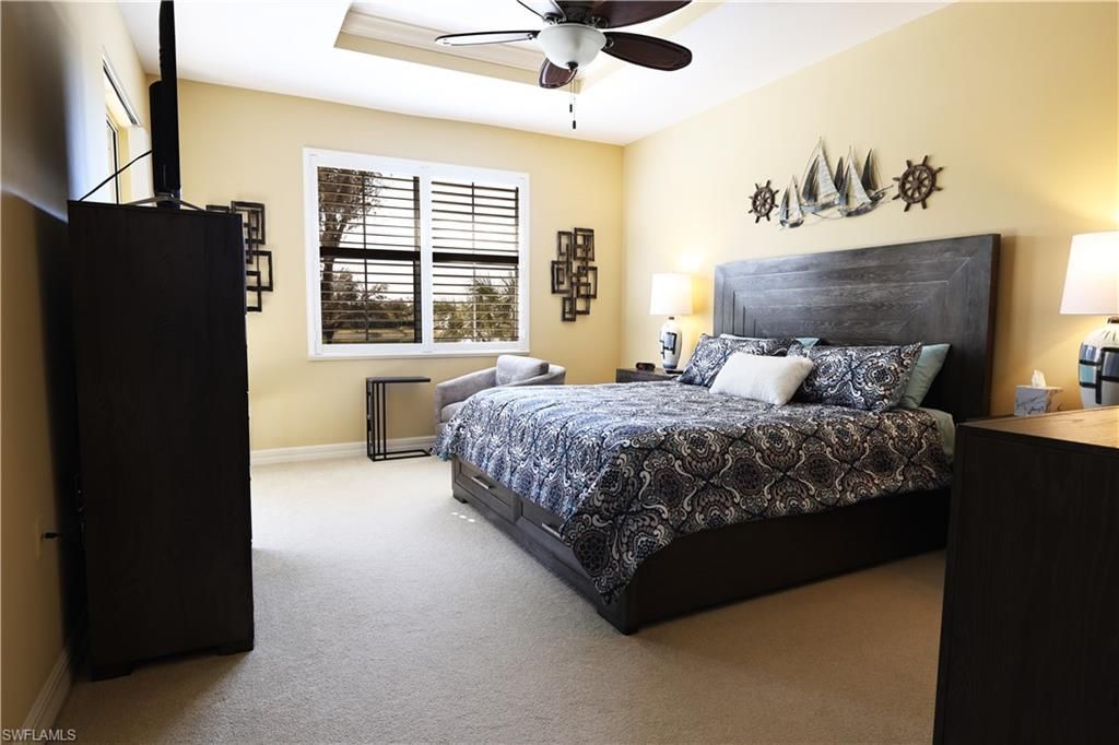 12052 Brassie Bend, Unit 201, Fort Myers, FL 33913 Photo