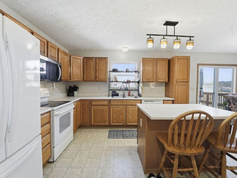 456 Joseph Van Dorn Court, Pataskala, OH 43062 Photo 11