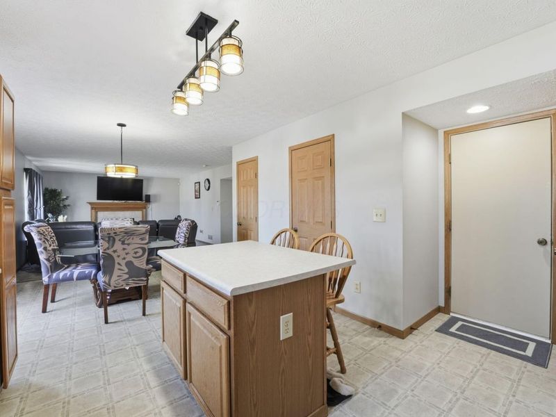 456 Joseph Van Dorn Court, Pataskala, OH 43062 Photo 13