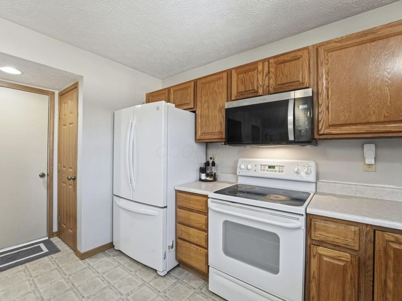 456 Joseph Van Dorn Court, Pataskala, OH 43062 Photo 16