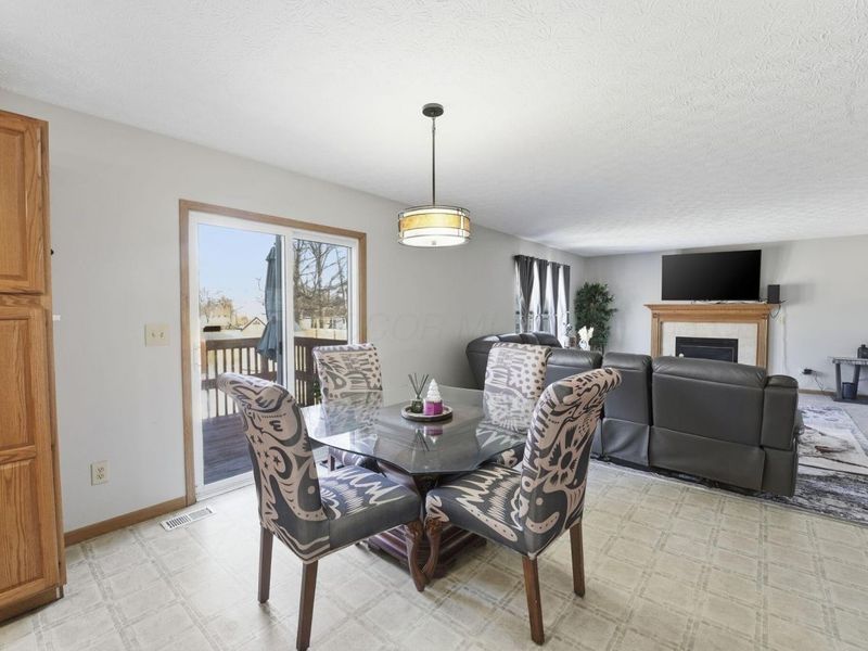 456 Joseph Van Dorn Court, Pataskala, OH 43062 Photo 17