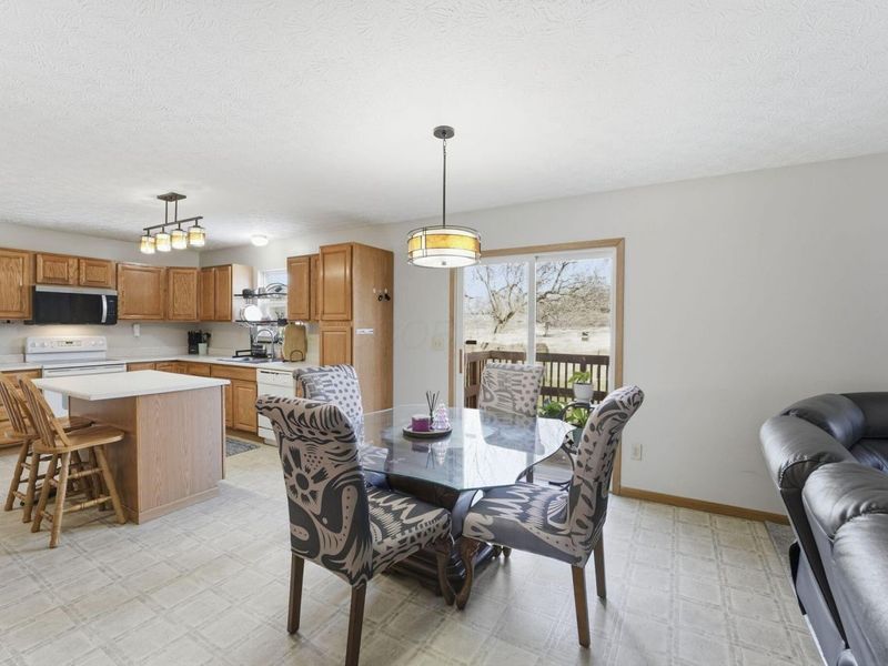 456 Joseph Van Dorn Court, Pataskala, OH 43062 Photo 18