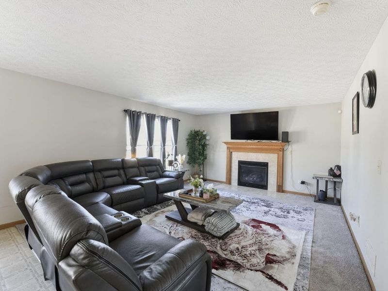 456 Joseph Van Dorn Court, Pataskala, OH 43062 Photo 19