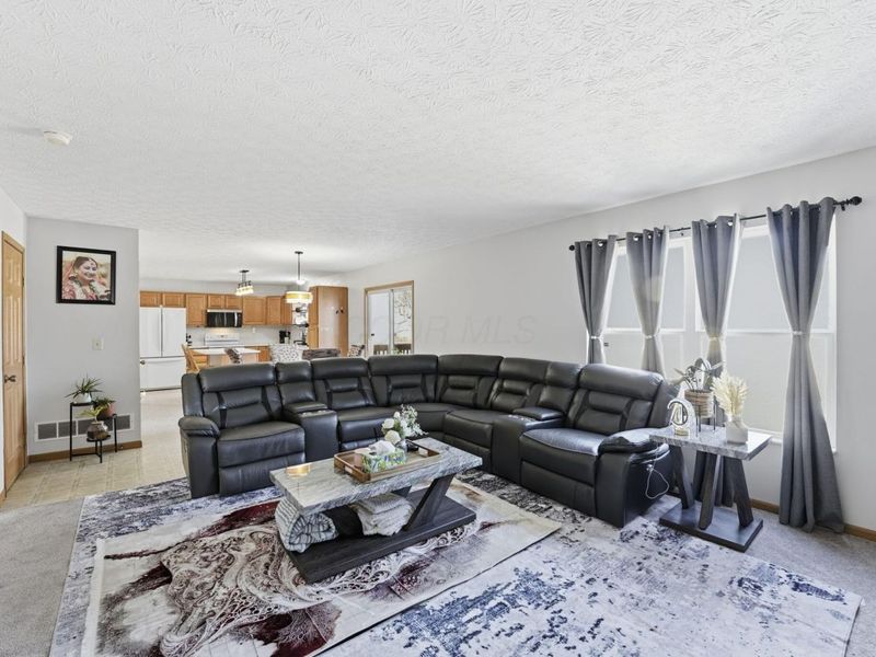 456 Joseph Van Dorn Court, Pataskala, OH 43062 Photo 20