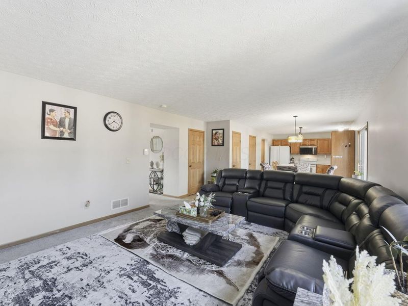 456 Joseph Van Dorn Court, Pataskala, OH 43062 Photo 21