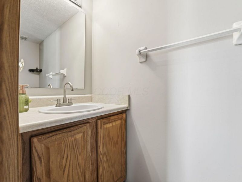 456 Joseph Van Dorn Court, Pataskala, OH 43062 Photo 22