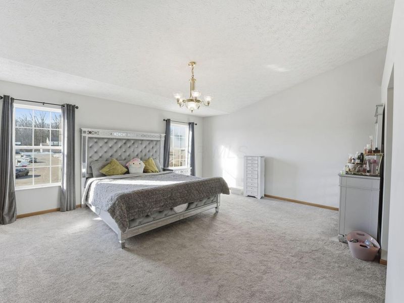 456 Joseph Van Dorn Court, Pataskala, OH 43062 Photo 23