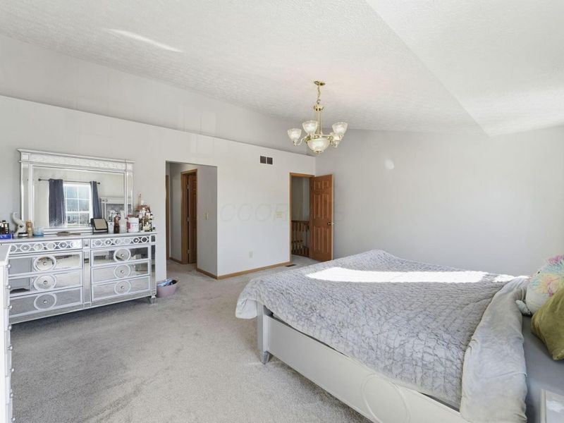 456 Joseph Van Dorn Court, Pataskala, OH 43062 Photo 24