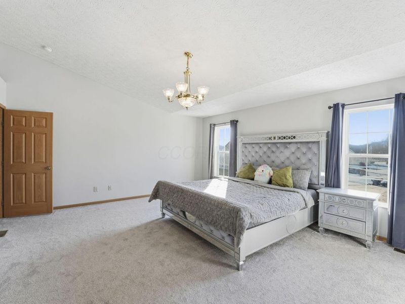 456 Joseph Van Dorn Court, Pataskala, OH 43062 Photo 25