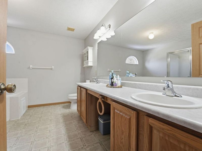 456 Joseph Van Dorn Court, Pataskala, OH 43062 Photo 26