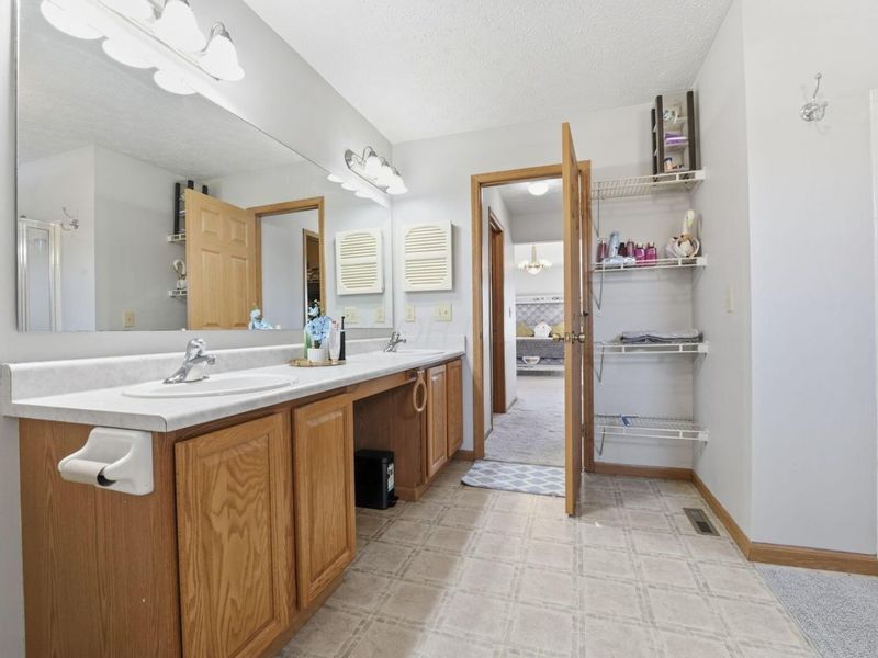 456 Joseph Van Dorn Court, Pataskala, OH 43062 Photo 27