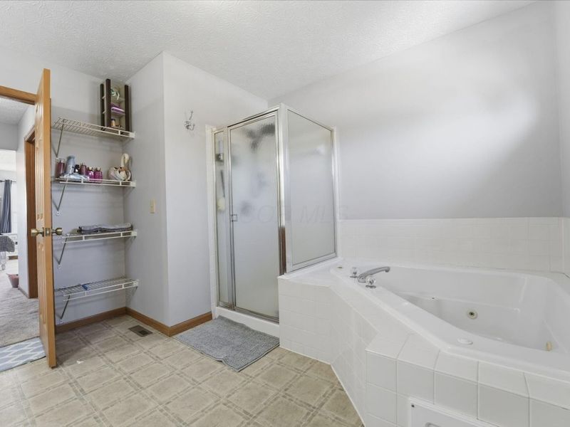 456 Joseph Van Dorn Court, Pataskala, OH 43062 Photo 28