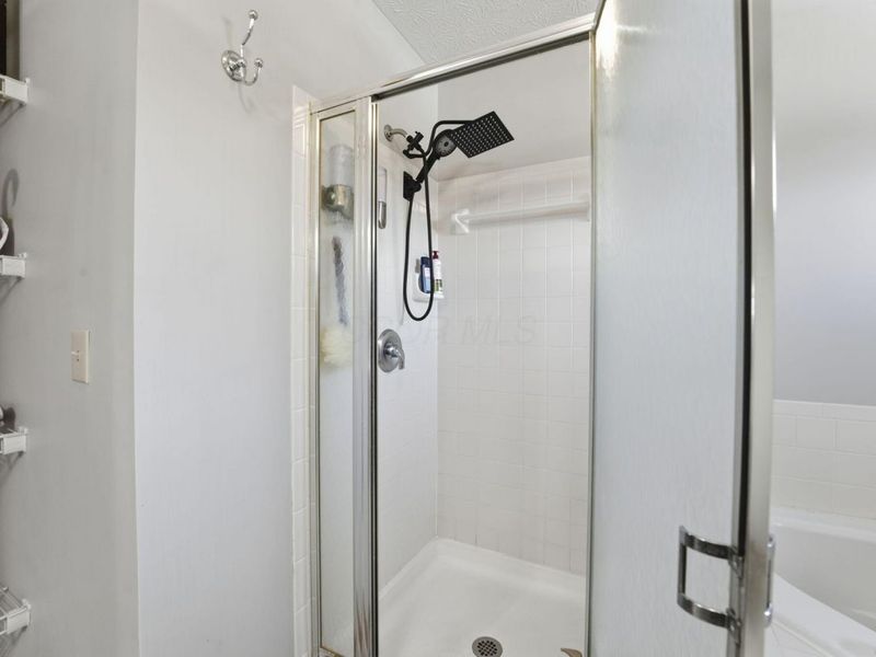 456 Joseph Van Dorn Court, Pataskala, OH 43062 Photo 29