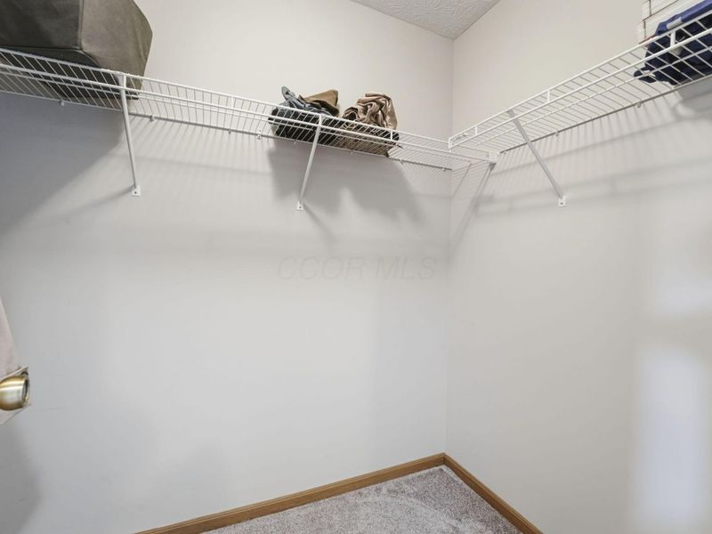 456 Joseph Van Dorn Court, Pataskala, OH 43062 Photo 30