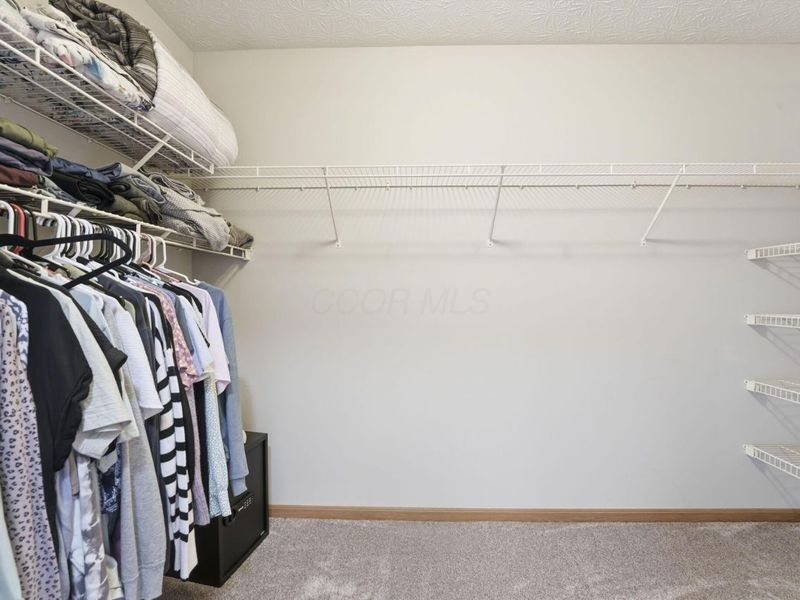 456 Joseph Van Dorn Court, Pataskala, OH 43062 Photo 31